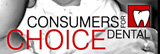 consumers_dentalchoice