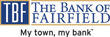 fairfieldbank