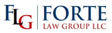Forte Law Group