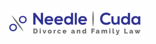Needle Cuda
