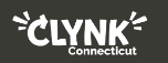 CLYNK