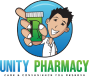 Unity Pharmacy