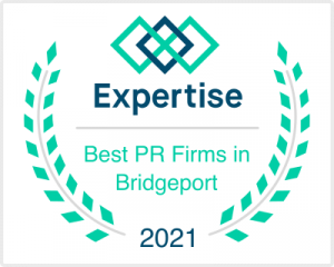 Expertise-badge-300×240 Expertise
