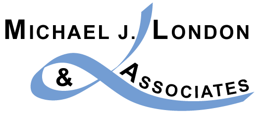 MJ London & Associates